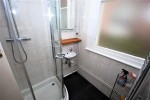 Images for Newbold Street, Leamington Spa