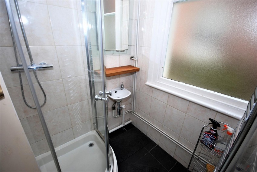 Images for Newbold Street, Leamington Spa