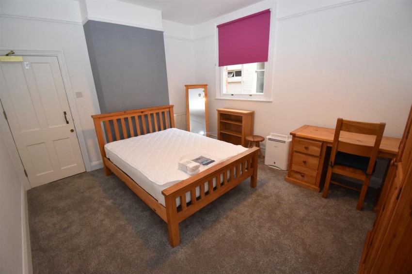 Images for Newbold Street, Leamington Spa