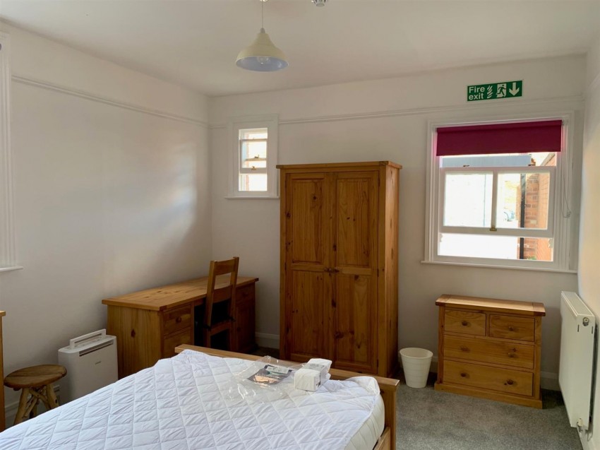 Images for Newbold Street, Leamington Spa