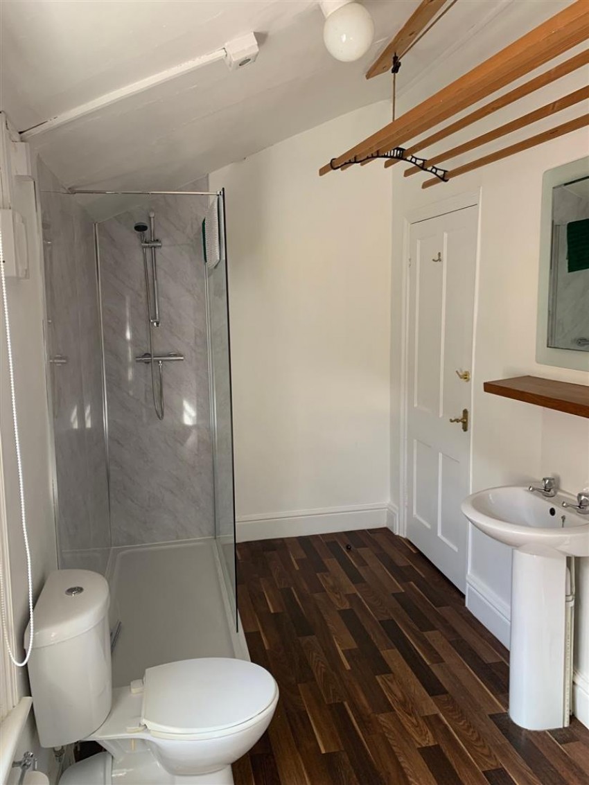 Images for Newbold Street, Leamington Spa