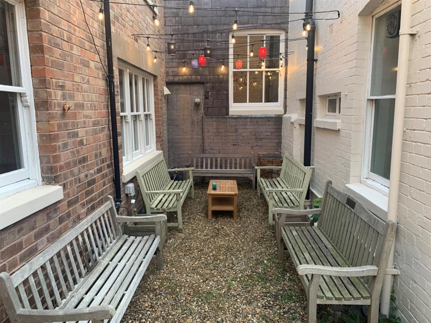 Images for Newbold Street, Leamington Spa