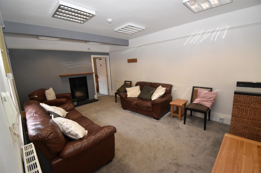 Images for Newbold Street, Leamington Spa