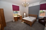 Images for Newbold Street, Leamington Spa