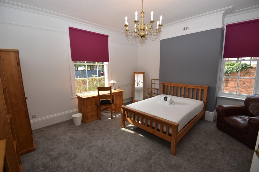 Images for Newbold Street, Leamington Spa