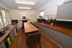 Images for Newbold Street, Leamington Spa