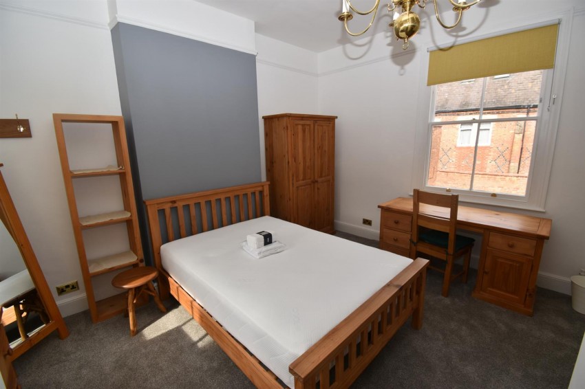 Images for Newbold Street, Leamington Spa