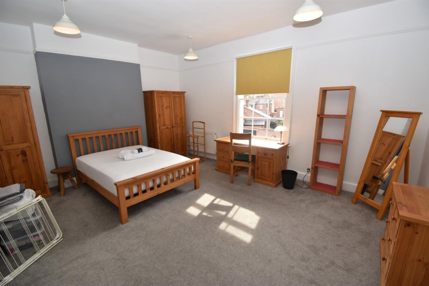 Images for Newbold Street, Leamington Spa