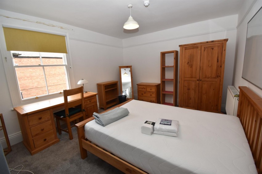 Images for Newbold Street, Leamington Spa