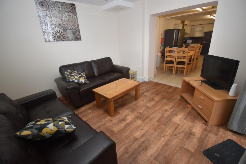 Images for 9 Wise Street, Leamington Spa