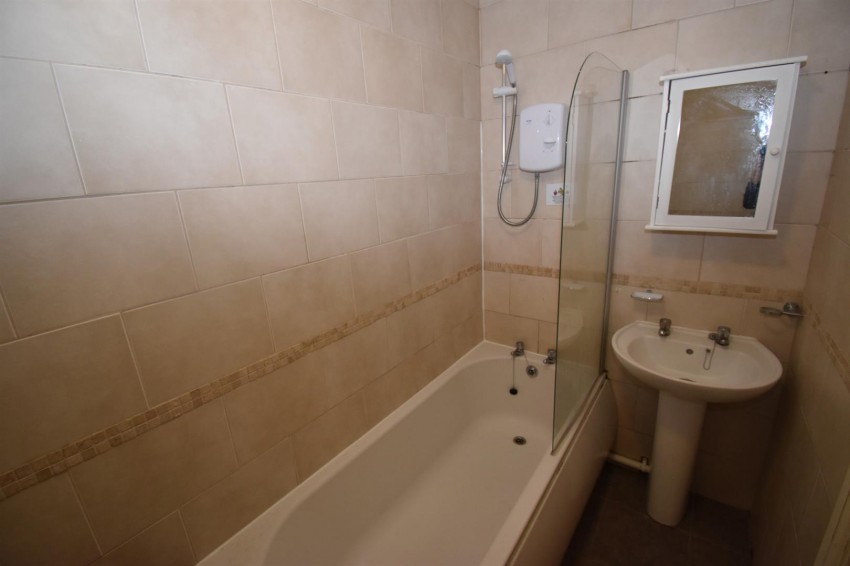 Images for 9 Wise Street, Leamington Spa
