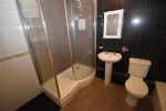 Images for 9 Wise Street, Leamington Spa