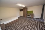 Images for 9 Wise Street, Leamington Spa