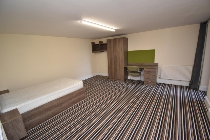 Images for 9 Wise Street, Leamington Spa