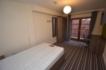 Images for 9 Wise Street, Leamington Spa