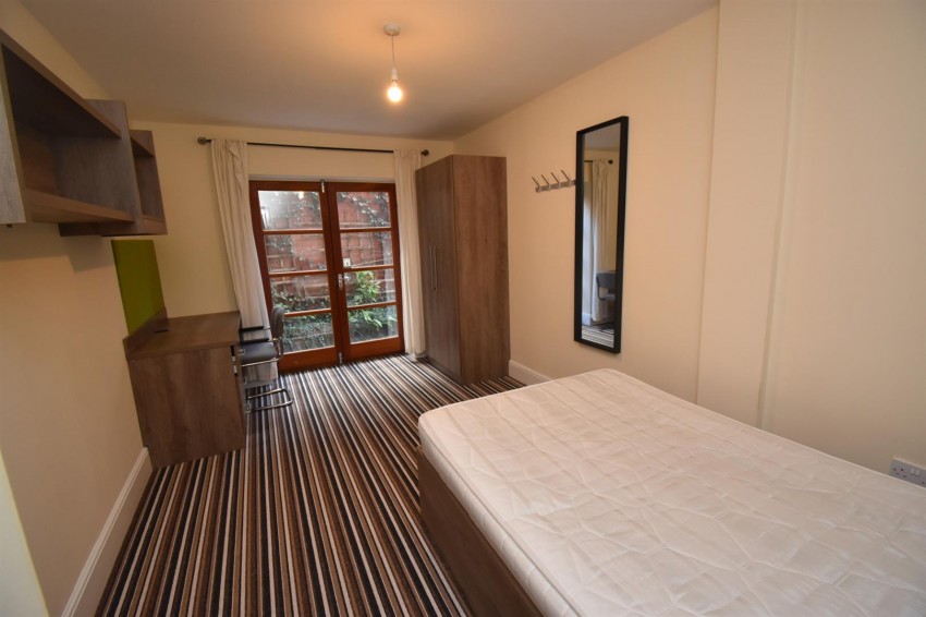 Images for 9 Wise Street, Leamington Spa