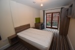 Images for 9 Wise Street, Leamington Spa