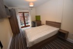 Images for 9 Wise Street, Leamington Spa