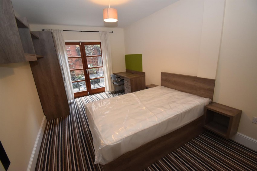 Images for 9 Wise Street, Leamington Spa