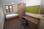 Images for 9 Wise Street, Leamington Spa