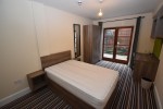 Images for 9 Wise Street, Leamington Spa