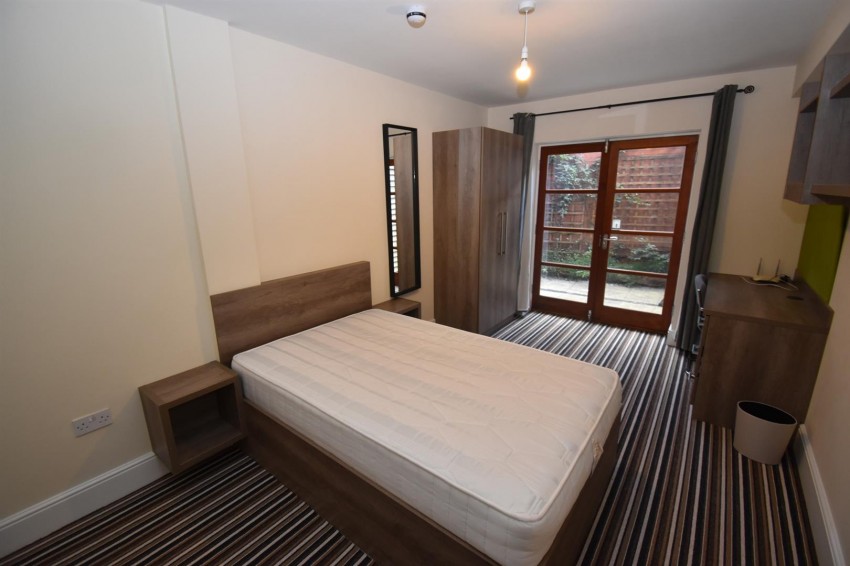 Images for 9 Wise Street, Leamington Spa