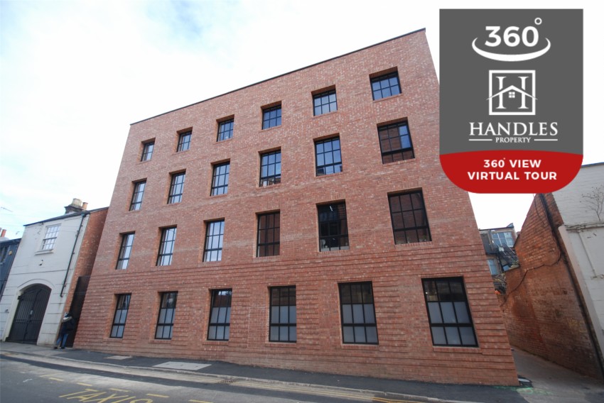 Images for 79 Bedford Street, Leamington Spa