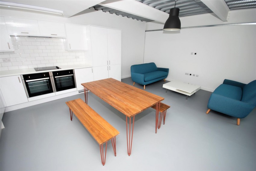 Images for 79 Bedford Street, Leamington Spa