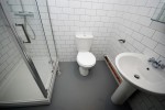 Images for 79 Bedford Street, Leamington Spa