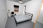Images for 79 Bedford Street, Leamington Spa