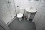 Images for 79 Bedford Street, Leamington Spa