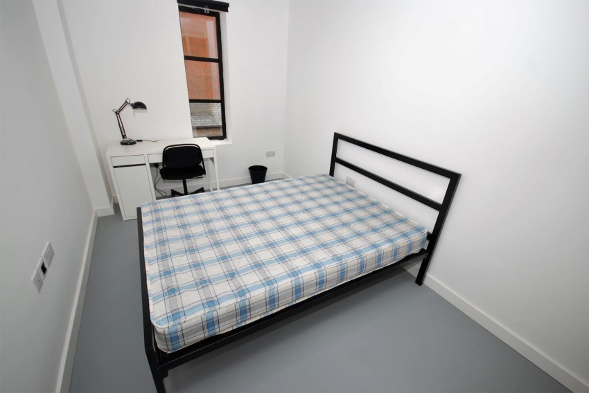 Images for 79 Bedford Street, Leamington Spa