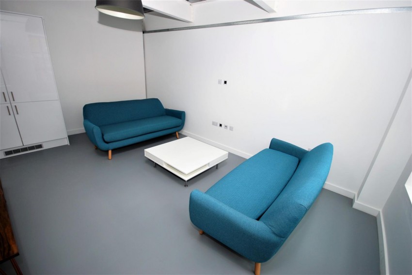 Images for 79 Bedford Street, Leamington Spa