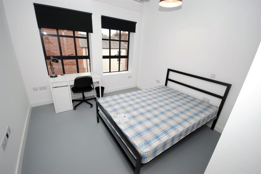 Images for 79 Bedford Street, Leamington Spa