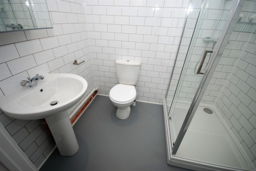 Images for 79 Bedford Street, Leamington Spa