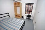 Images for 79 Bedford Street, Leamington Spa