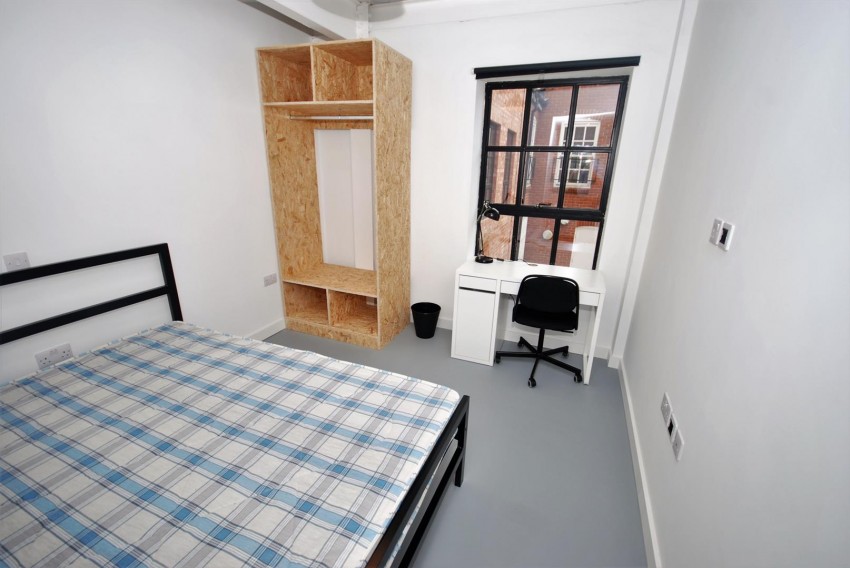 Images for 79 Bedford Street, Leamington Spa