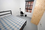 Images for 79 Bedford Street, Leamington Spa