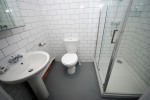 Images for 79 Bedford Street, Leamington Spa