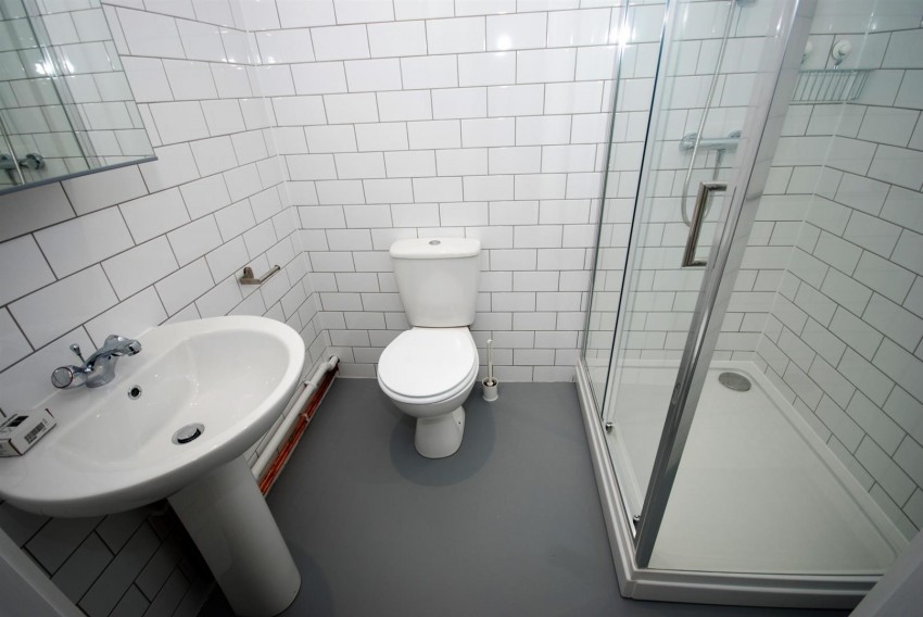 Images for 79 Bedford Street, Leamington Spa