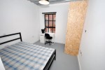 Images for 79 Bedford Street, Leamington Spa