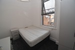 Images for Clarendon Avenue, Leamington Spa