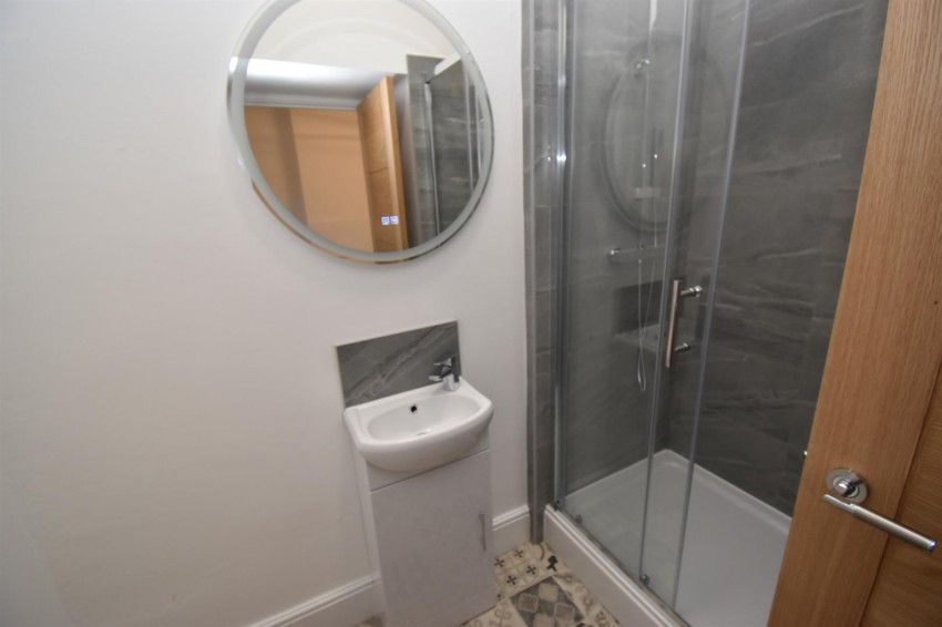 Images for Clarendon Avenue, Leamington Spa