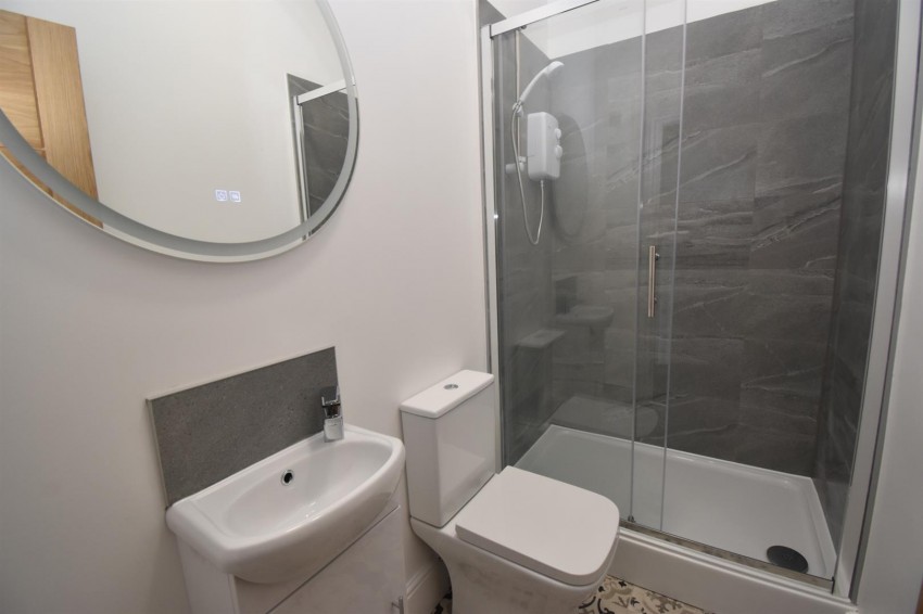 Images for Clarendon Avenue, Leamington Spa