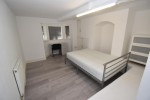 Images for Clarendon Avenue, Leamington Spa