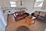 Images for Gloucester Street, Leamington Spa