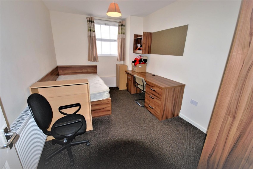 Images for Gloucester Street, Leamington Spa