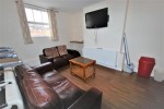 Images for Gloucester Street, Leamington Spa