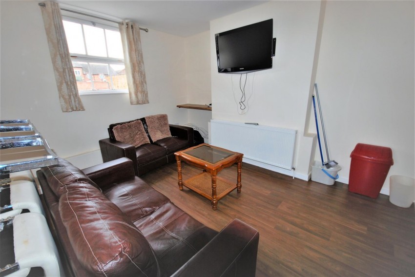Images for Gloucester Street, Leamington Spa