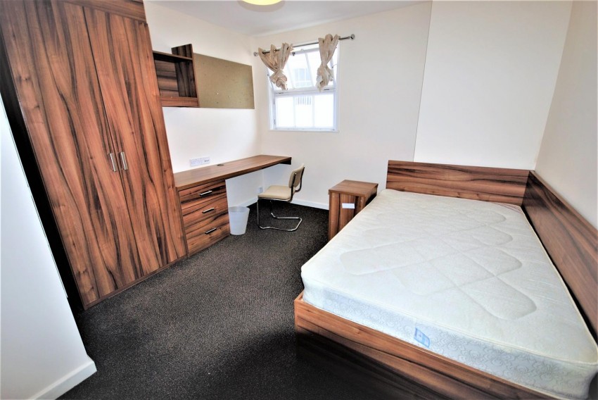 Images for Gloucester Street, Leamington Spa